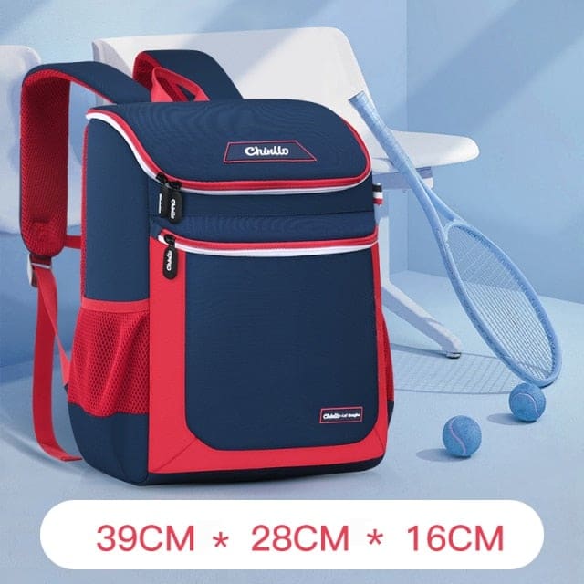 Cartable Ce2 Sac a dos