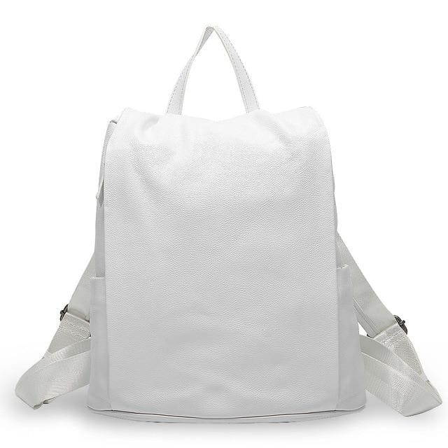 Sac Anti Pickpocket Femme Sofia - Mon Sac Antivol