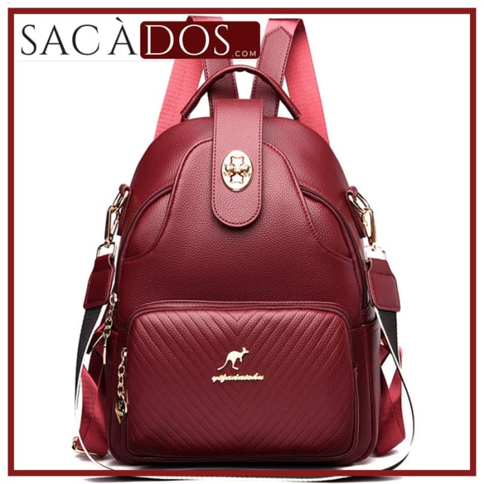 Sacs Femme