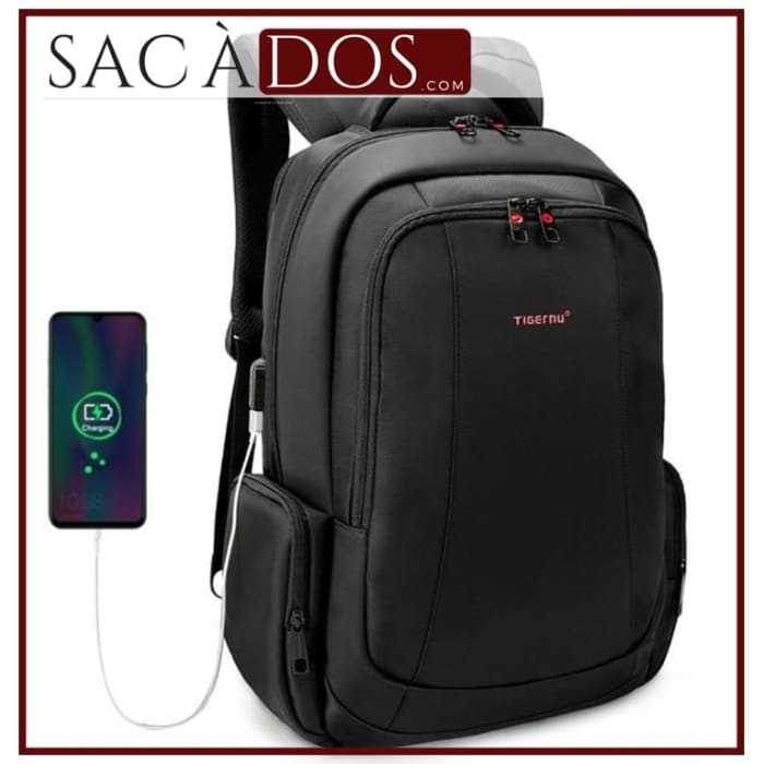 Luxe Sacs à Dos pour Homme