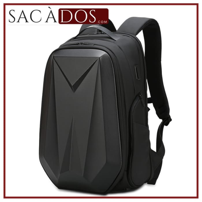 Sac a Dos Homme Ordinateur 15 Pouces