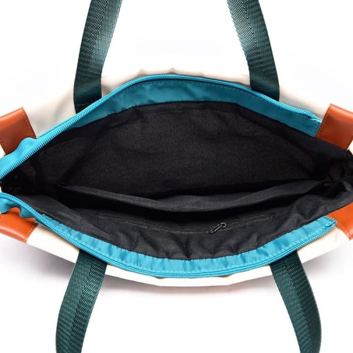 Women's computer backpack | Bag-to-dos.com – Sac a dos