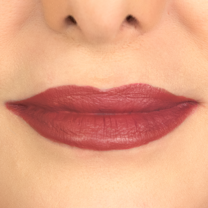 Enology Lip Stain