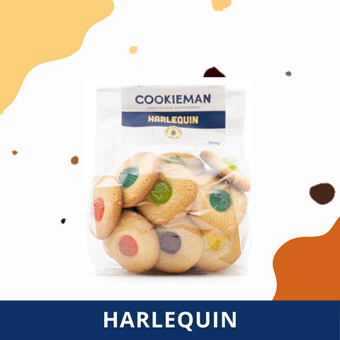 Harlequin