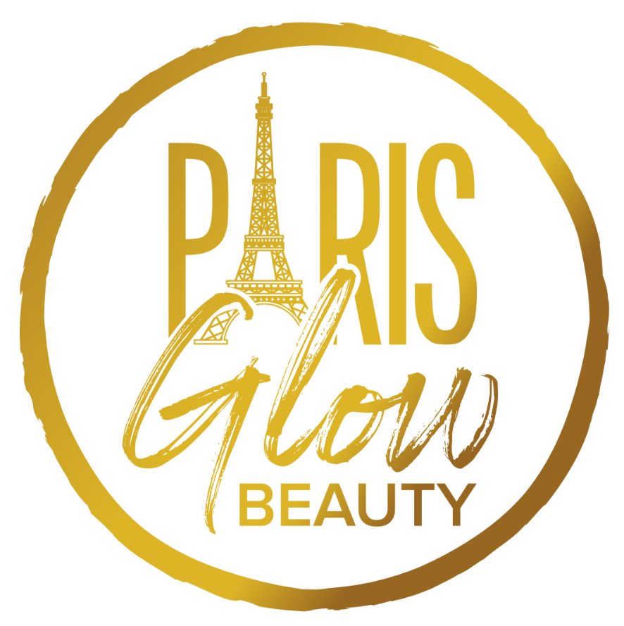 Paris Glow Beauty