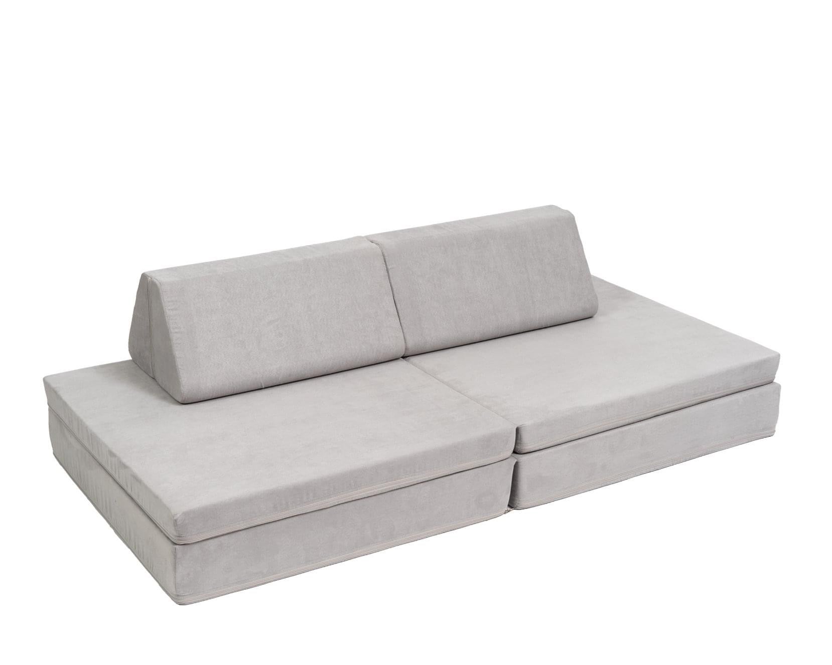 The Flip Kid's Couch - Flip Kids Couch product image