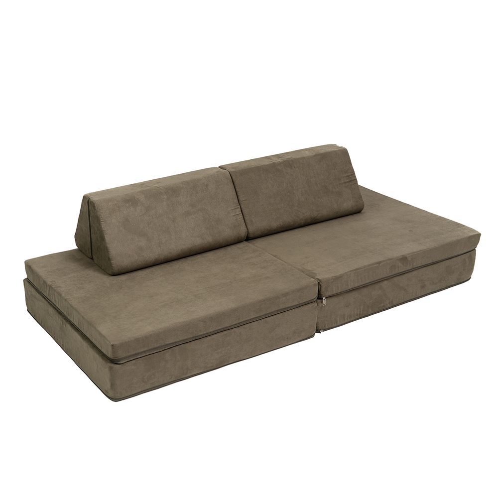 Couch3 1000x1000 ?v=1615920045