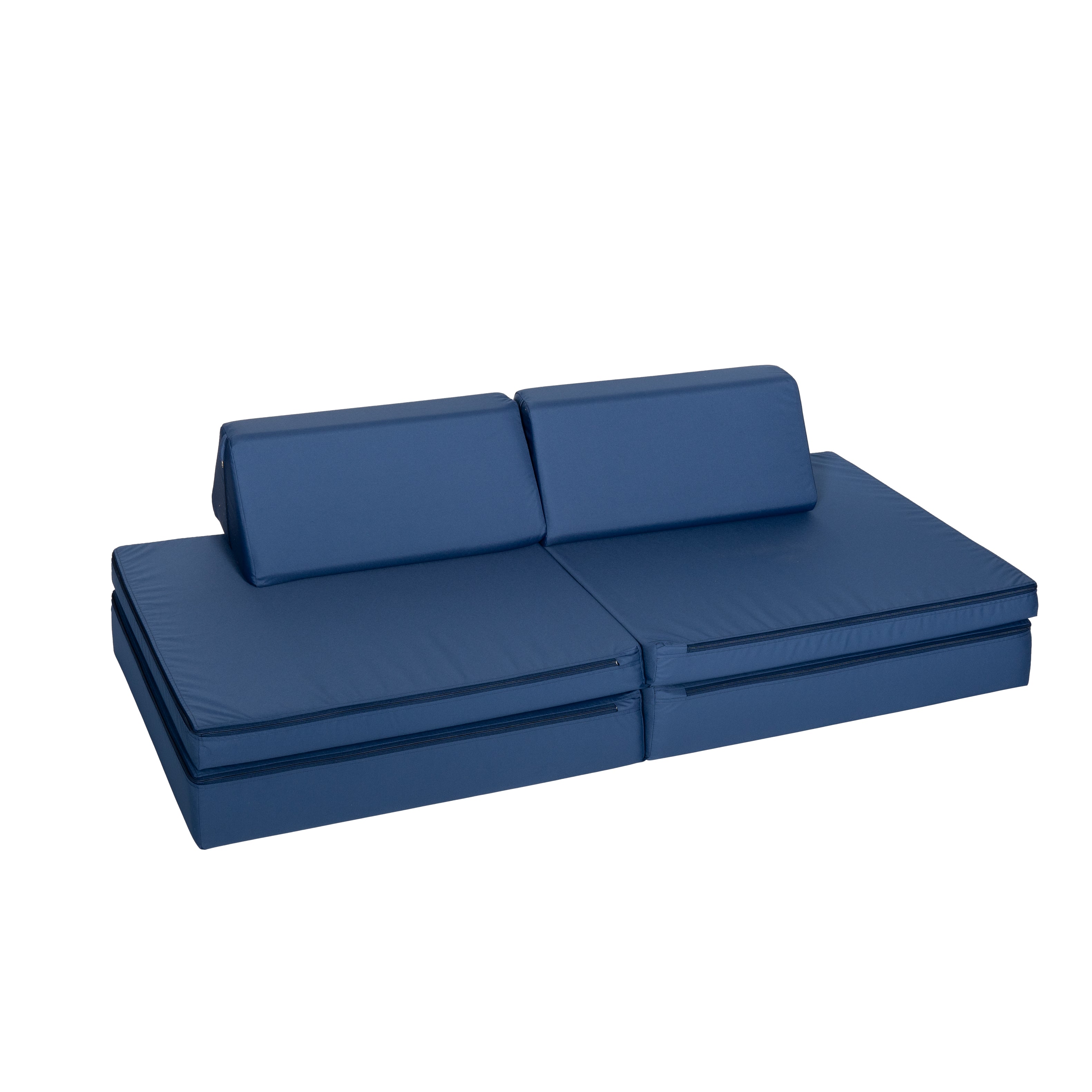 The Outdoor Flip - Flip Kids Couch product image