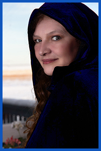 Linn Frances Biography