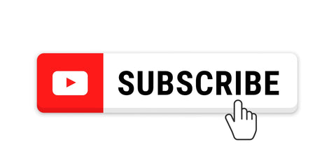 YouTube Subscribe