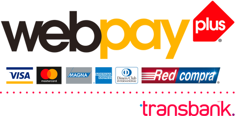 Logo - Webpay, Visa, Mastercard