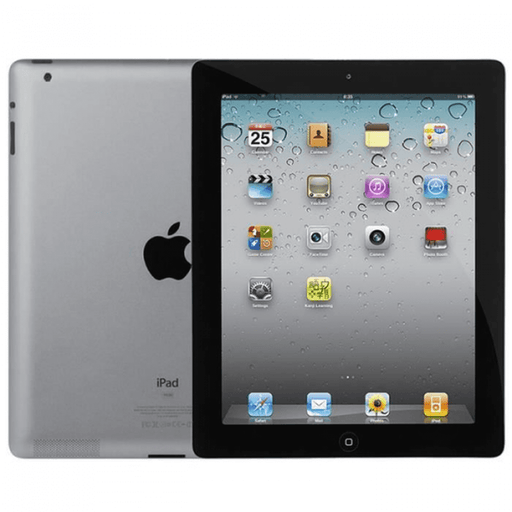 iPad Mini 1 (A1432/A1454/A1455) - Servicio Técnico — IDOCSTORE