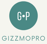 Gizzmopro