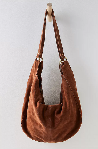 Free People Tote