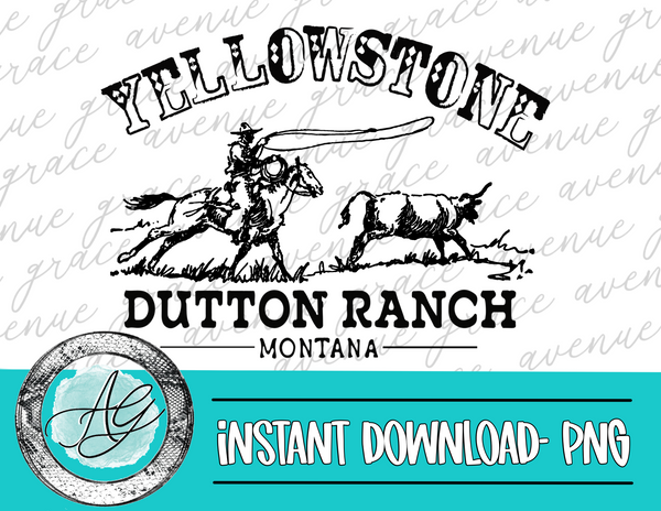 Yellowstone Taza blanca de camping esmaltada Dutton Ranch – Paramount Shop