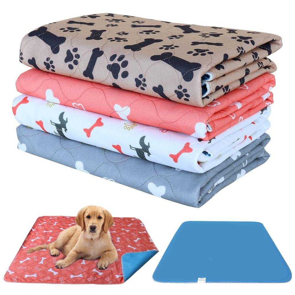 Alaise pour Chien, Alese Chien, Alese Jetable, Tapis pour Chiot