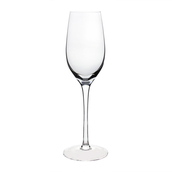 Ravenscroft Classic Mineral Water Short Stem Glasses (Set of 4)