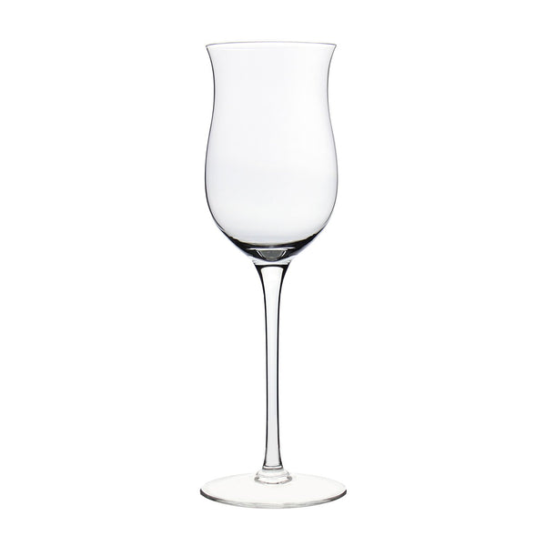 Ravenscroft Crystal.com, Amplifier Barolo/Pinot Noir Glass