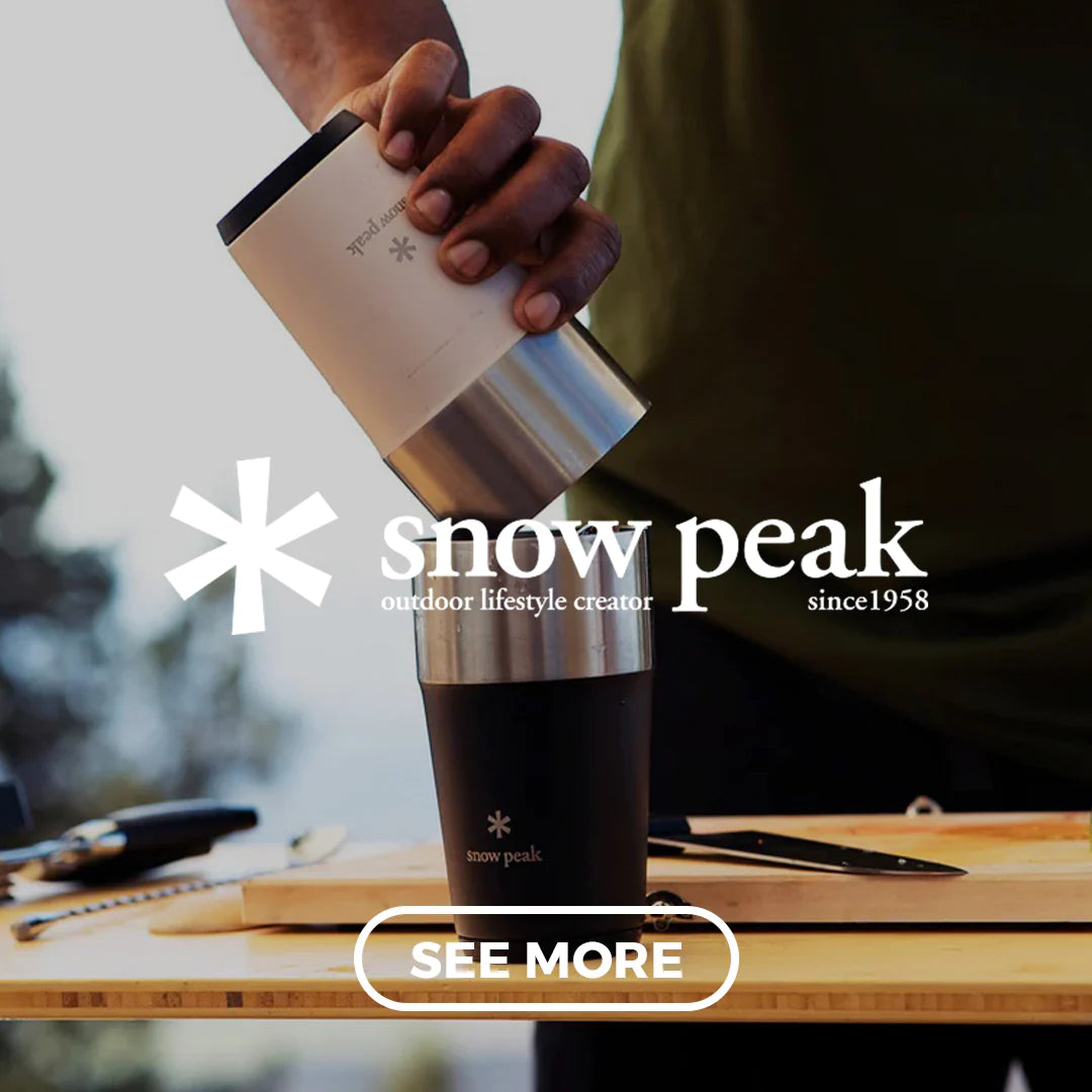 Brand-Category-Snowpeak
