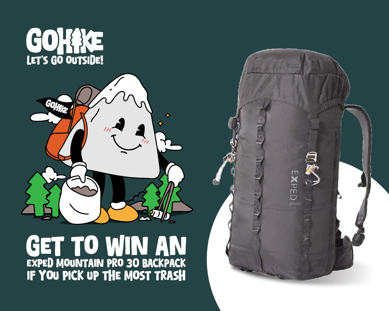 MT_GEDE_GO_HIKE_WEB_3