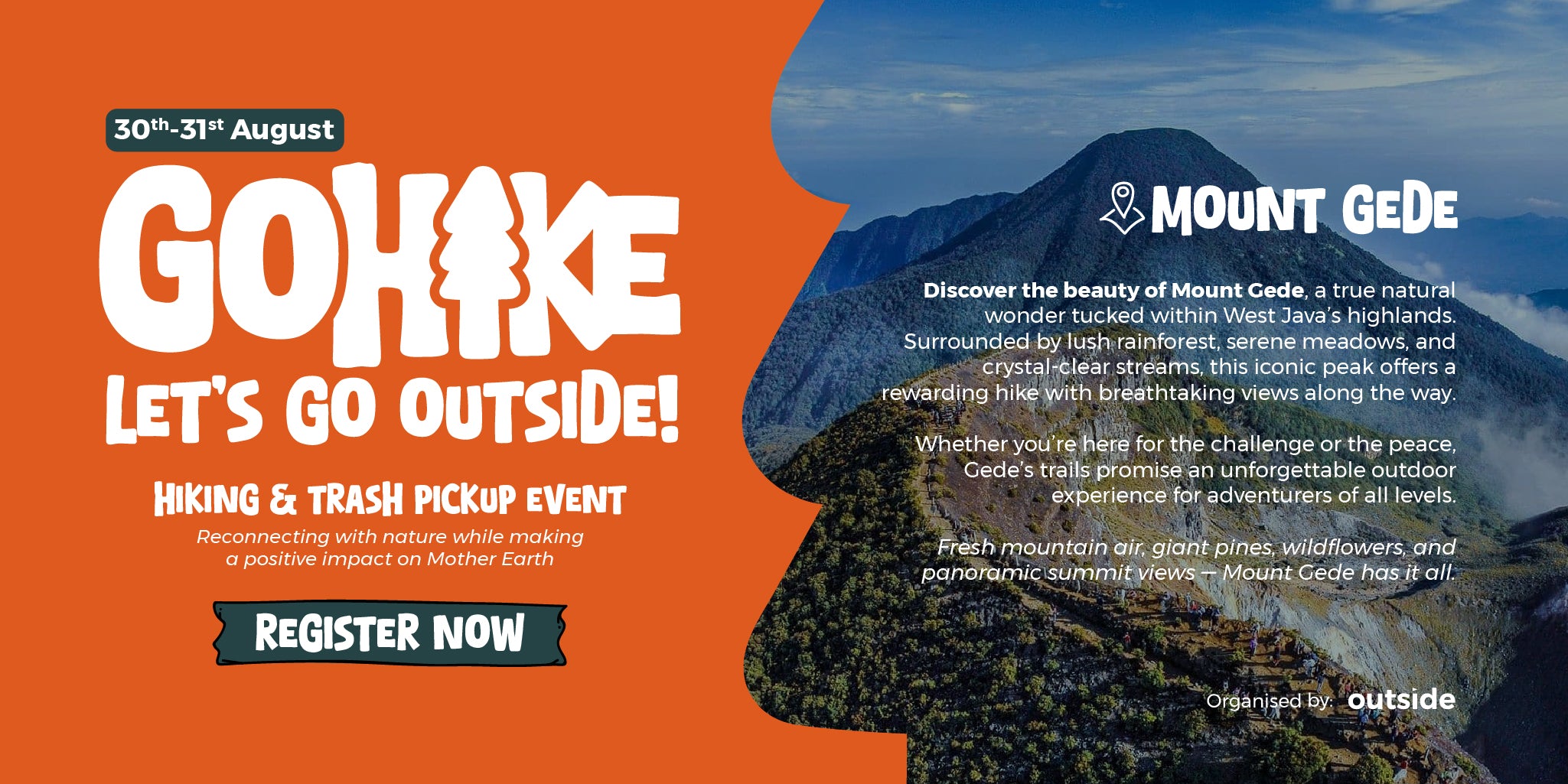 MT_GEDE_GO_HIKE_Web1