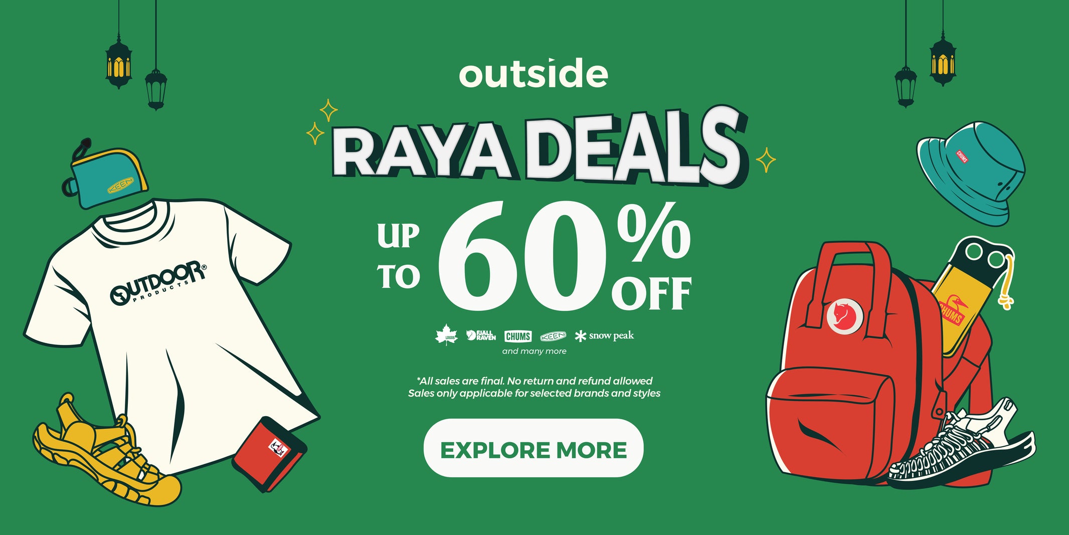 RAYA_WEB_1