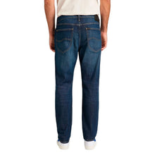 Load image into Gallery viewer, Lee Men Jeans
