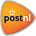 logo postnl