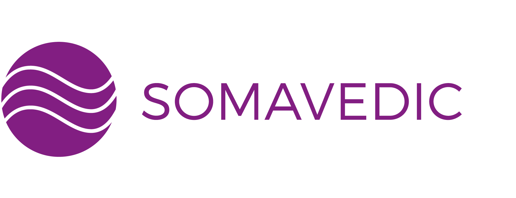 Get More Coupon Codes And Deals At Somavedic UK