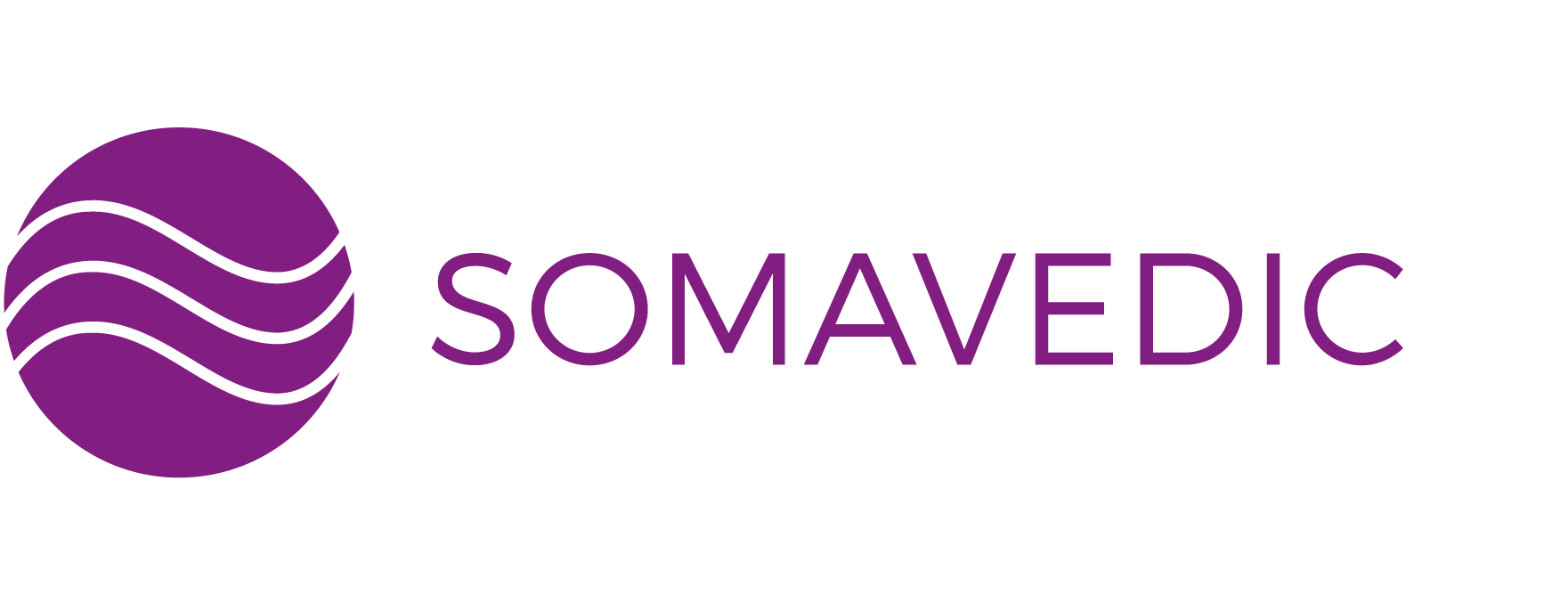 Somavedic UK