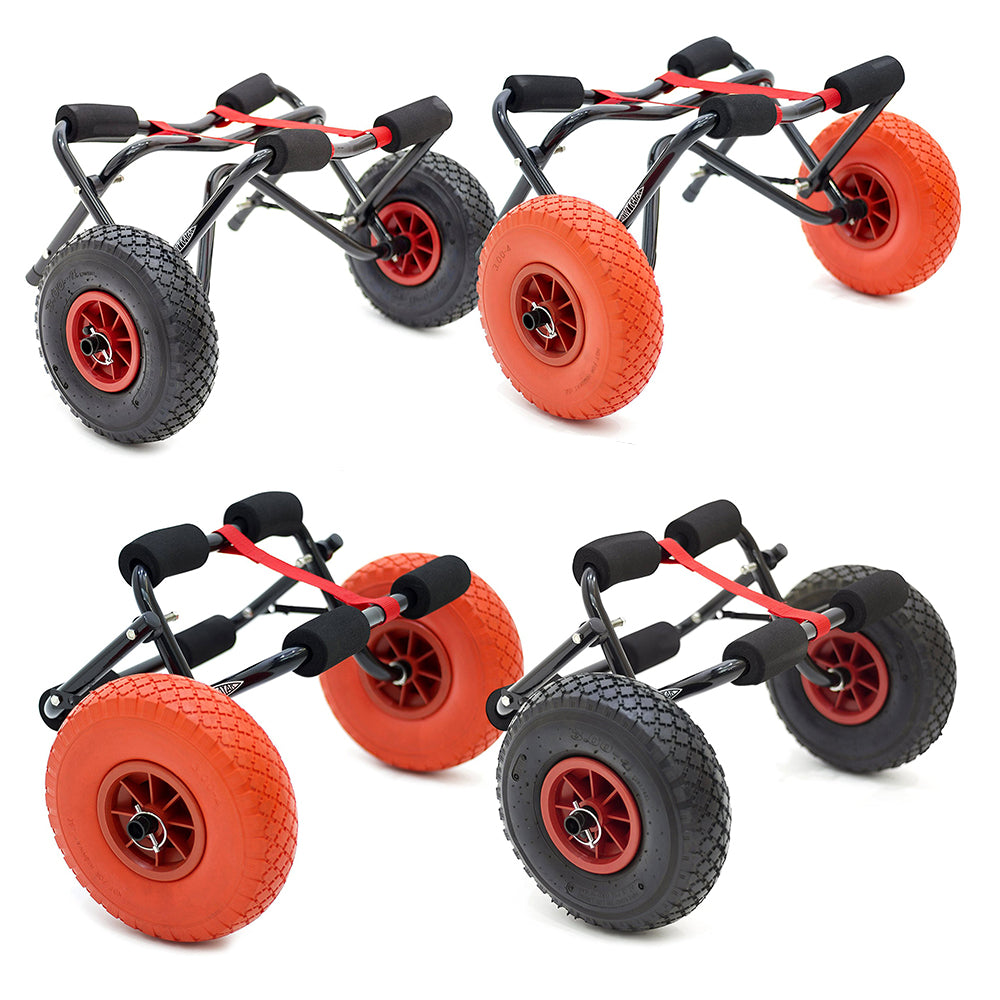 Kayak Carts