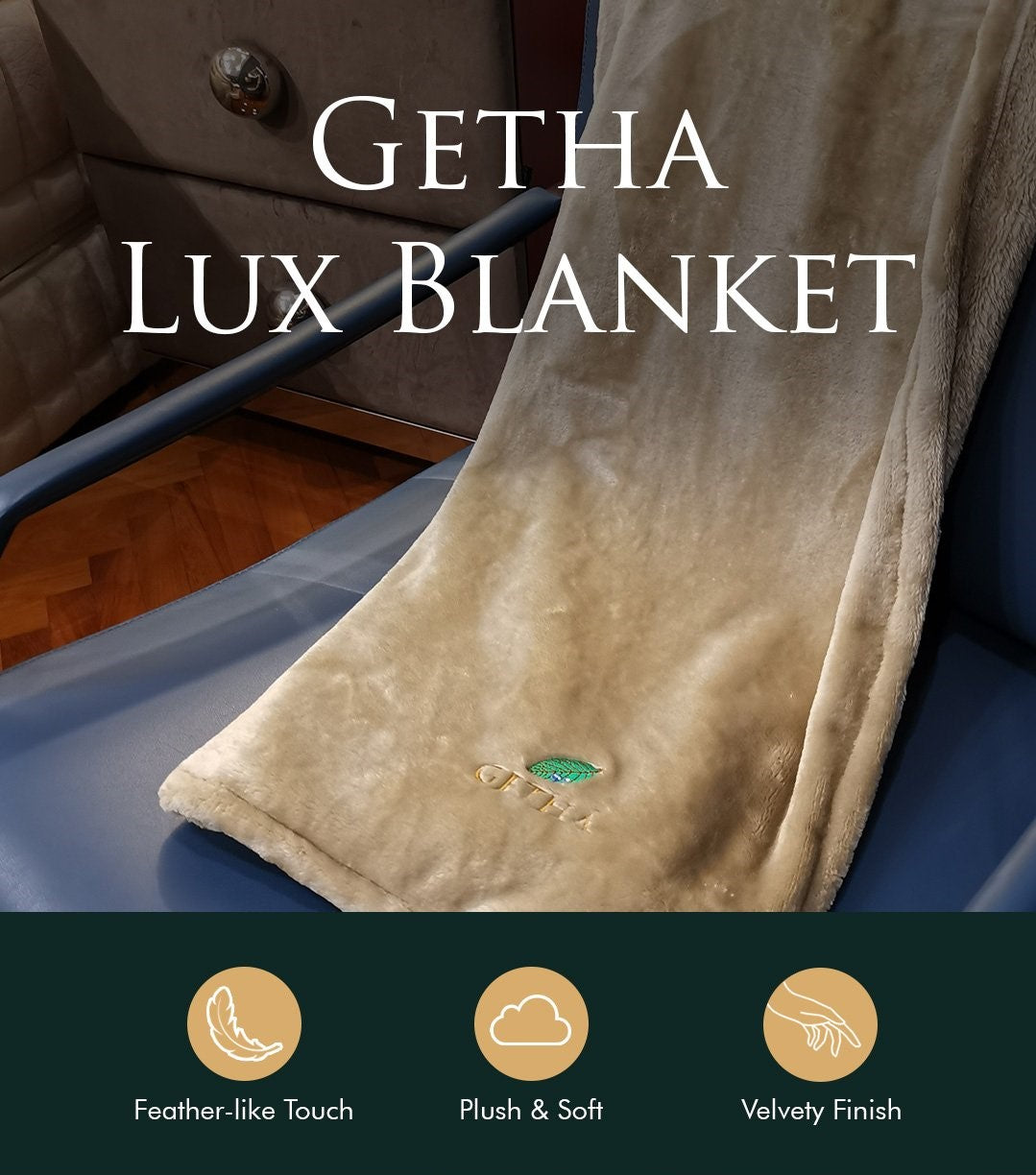 lux-blanket-product-description
