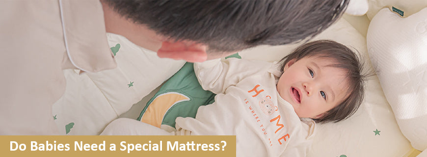 baby mattress  infant mattress crib mattress cot mattress