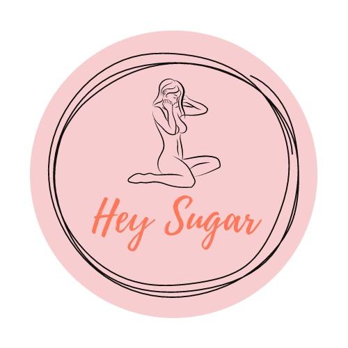 Hey Sugar Skin