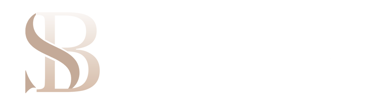 Becca Spadaro