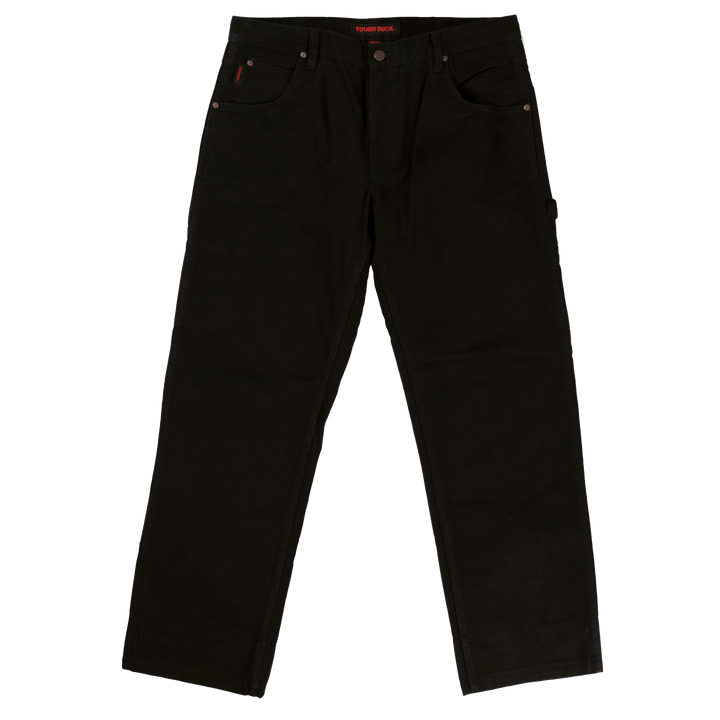 Pants – Conestoga College Clothing