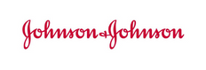 JohnsonAndJohnson