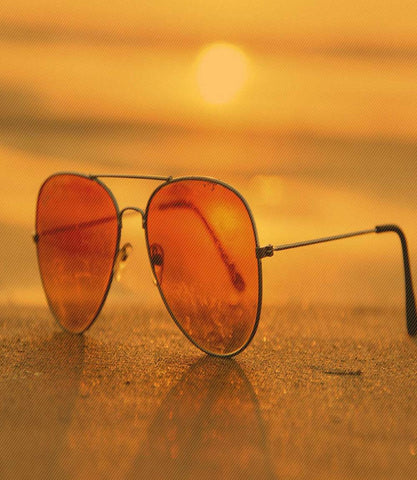 sunglasses-01