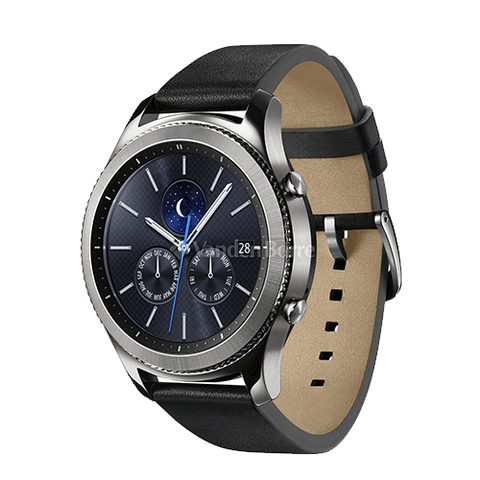 samsung gear gear s3