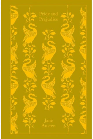 Pride and Prejudice by Jane Austen — Tumblar House Catholic Books