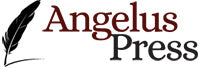 Angelus Press