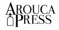 Arouca Press