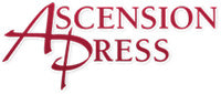 Ascension Press
