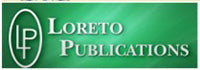 Loreto Publications