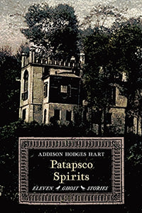 Patapsco Spirits