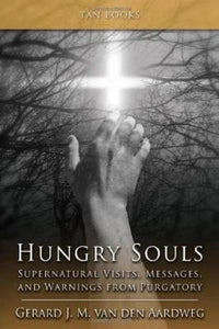 Hungry Souls