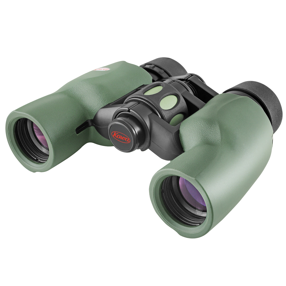 Buy Kowa 8x30 YF II Porro Prism Binocular Online With Canadian