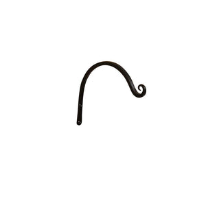 Buy 8-in. S-Hook Online With Canadian Pricing - Urban Nature Store