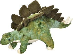 Adopt A Plushie Cute Plush Handmade Dinosaur Soft Dinosaur Toy Holding  Watermelon -  Canada