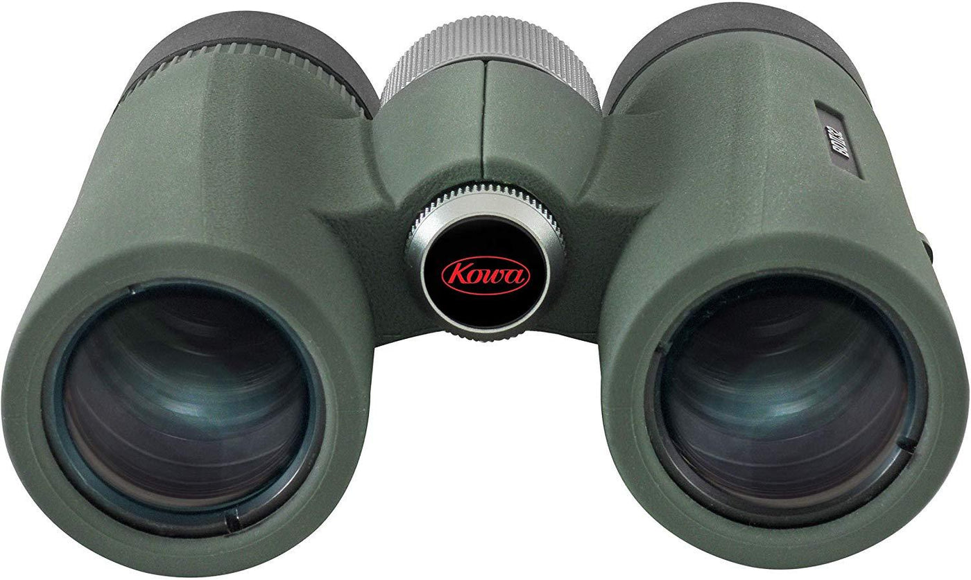 Buy Kowa BD II XD 6.5 x 32 Binocular Online With Canadian Pricing